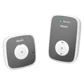 BEURER BY 33 952.60 300m Reichweite ECOmode Wireless LED 120 verschiedene Kanäle