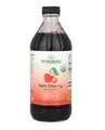 Dynamic Health, Zertifizierte Bio-Sauerkirsche, Saftkonzentrat, 473 ml