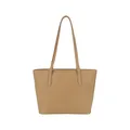 Gerry Weber - Damen Shopper Talk Different 1.0