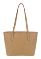 GERRY WEBER Shopper Shopper MHZ