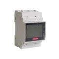 FRONIUS Fronius Smart Meter TS 65A-3 (42,0411,0345)