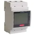 Fronius 'SMART METER TS 65A-3 BIDIRE '(0% MwSt §12 III UstG)