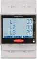 Fronius Smart Meter TS 65A-3 max.3x65A 4.204.110.345