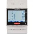 Fronius TS 65A-3 (31966270)
