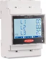 FRONIUS 43,0001,0044 Smart Meter TS 65A-3 (43,0001,0044)