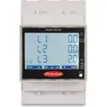 Fronius Smart Meter TS 65A-3 4.204.110.345