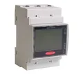 Fronius SMART METER TS 65A-3 BIDIREKTIONALER ZÄHLER