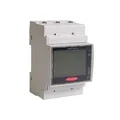FRONIUS Fronius Smart Meter TS 65A-3 (42,0411,0345)