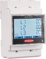 FRONIUS 43,0001,0044 Smart Meter TS 65A-3 (43,0001,0044)