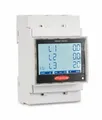 SOFORT VERFÜGBAR Fronius Smart Meter TS 65A-3 4300010044 NEU & OVP -GEWERBE-