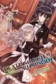 Death March to the Parallel World Rhapsody, Vol. 6 (light novel) (DEATH MARCH PARALLEL WORLD RHAPSODY NOVEL, Band 6)