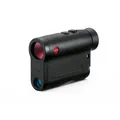 Leica RANGEMASTER CRF R 40504