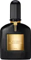 Tom Ford Black Orchid Eau de Parfum 30ml Parfüm