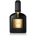 TOM FORD Black Orchid Eau de Parfum für Damen 30 ml