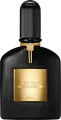 Tom Ford - Black Orchid - Eau De Parfum - Vaporisateur 30 Ml