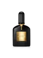 Tom Ford Black Orchid EDP 30ml