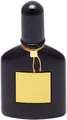 Tom Ford Eau de Parfum Black Orchid, mit würzigen Noten