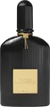 TOM FORD WOMEN'S SIGNATURE FRAGRANCES Black Orchid Eau de Parfum 30 ml