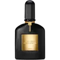 Black Orchid Eau de Parfum Nat. Spray