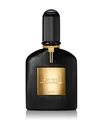 TOM FORD Signature Black Orchid Eau de Parfum 30 ml