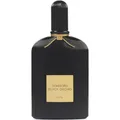 Tom-Ford Fragrance SignatureBlack OrchidEau de Parfum Spray 30 ml (2.181,67 € / 1 l)