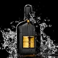 Black Orchid Tom Ford 30ml