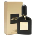 Tom Ford Black Orchid Eau De Parfum 30 ml