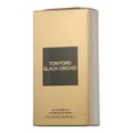 Tom Ford Black Orchid EDP 30ml