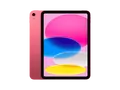 APPLE iPad Wi-Fi (11th generation), Tablet, 512 GB, 11 Zoll, Pink