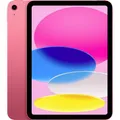 Apple iPad 11 (A16, 2025) WiFi 512 GB Pink 27.9 cm (11 Zoll) Apple A16