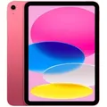 Apple iPad 11 Wi-Fi 512GB pink 11.Gen Tablet