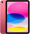 Apple iPad 11.0 2025 WiFi 512GB pink