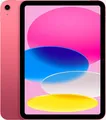 Apple iPad A16 Wi-Fi Tablet 512 GB 27,9 cm 11" IPS 2360 x 1640 pink (MD5C4TY/A)