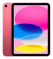 Apple iPad 11" (A16) Wi-Fi, 512GB, pink (2025)