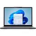 IdeaPad Slim 3 16IRH10, Luna Grey, 16 Zoll, WUXGA, IPS, Intel Core i7-13620H, 16 GB, 1 TB M.2 SSD - Grau