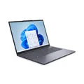 Lenovo IdeaPad Slim 3 16IRH10 83K2000TGE