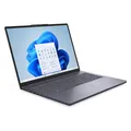 Lenovo IdeaPad Slim 3 Notebook 16 Zoll WUXGA 16 GB 1 TB Core i7