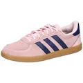 adidas Performance adidas Damen Sneaker BREAKNET SLEEK Sneaker rosa 41 1/3 EU