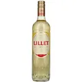 Lillet Blanc 17% Vol. 0,75l
