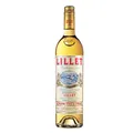 Lillet White 0,75 Liter 17%vol.