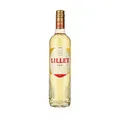 Lillet Blanc 0,75l 17% vol. Flasche