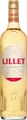 Lillet L' Aperitif Blanc 17.0% 0,75l