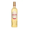 Lillet Blanc – Französischer Weinaperitif fruchtig-frisch 0.75