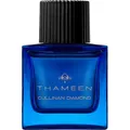 THAMEEN-London Collection Sovereign-CollectionCullinan DiamondExtrait de Parfum 50 ml (6.000,00 € / 1 l)