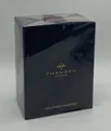 Thameen Cullinan Diamond 50ml Extrait De Parfum Luxus Duft Unisex