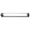 Waldmann Light Rohrleuchte 00746133