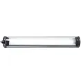 Waldmann Light Rohrleuchte 00746133 Light Rohrleuchte
