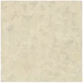 BRICOFLOR Vinyltapete, Holzstruktur, (0,53, 1 St), Wallpaper