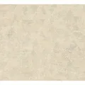 Vliestapete Geometrisch Leicht Glänzend Leicht Strukturiert Beige FSC