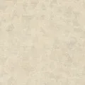 Vliestapete Ethno Grafik Struktur Tapete beige 386982 / 38698-2 My Home. My Spa